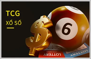 Cấp độ Vàng vn16 app