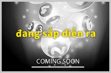 Bảo mật vn16 app
