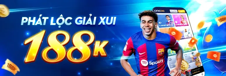 Khuyến mãi đá gà vn16 app
