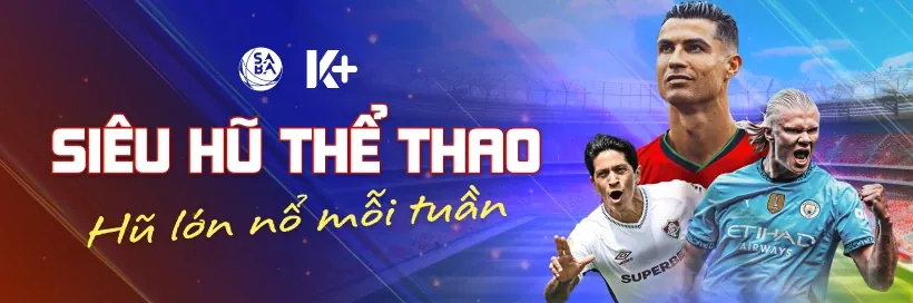 Hoàn trả đá gà vn16 app