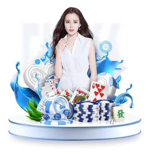 Các trò chơi nổ hũ đa dạng trên VN16 App