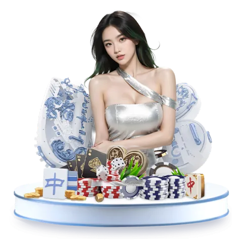 Casino trực tuyến VN16 App